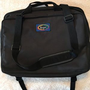 Regal Craft Carry All Tote Organizer